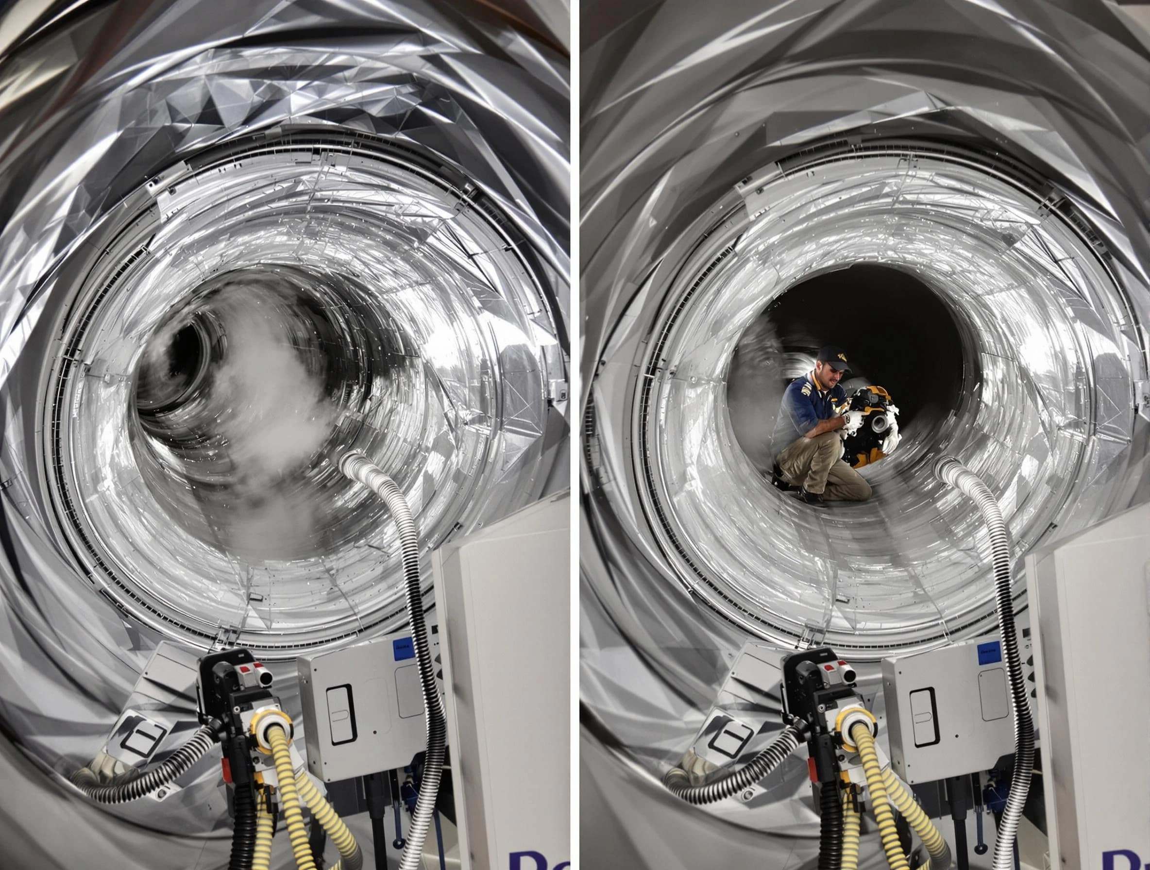 Mold Cleaning service in Fort Lupton, CO